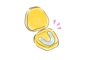 革新的な治療法